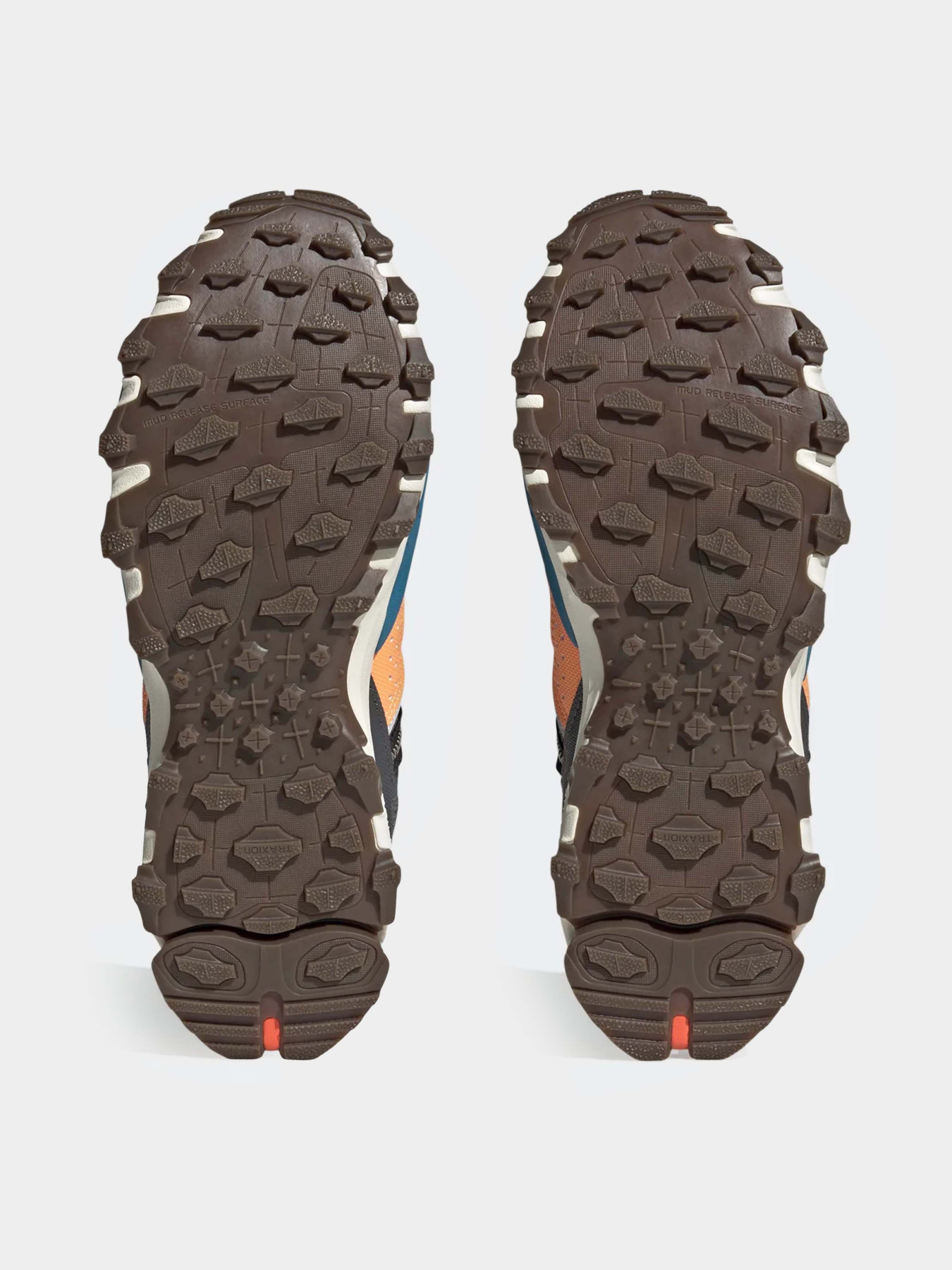 Кроссовки Adidas Hyperturf Adventure модель HP2832 Фото