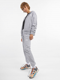 Кроссовки Adidas Hyperturf Adventure модель HP2832 Фото