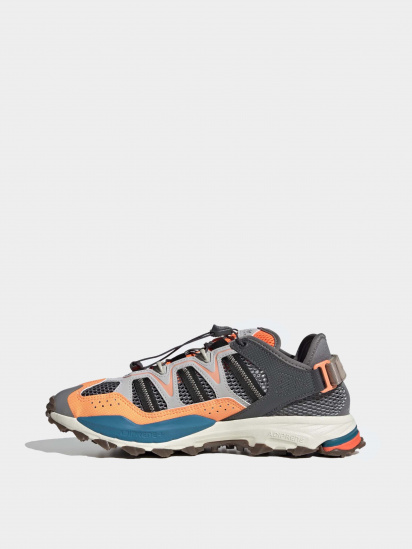 Кросівки adidas Hyperturf Adventure модель HP2832 — фото - INTERTOP