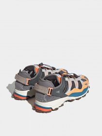 Кросівки повсякденні Adidas Hyperturf Adventure модель HP2832 Кросівки повсякденні Adidas Hyperturf Adventure модель HP2832 Фото