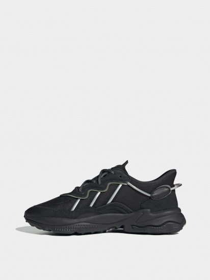 Кросівки adidas Ozweego модель HP6336 — фото - INTERTOP