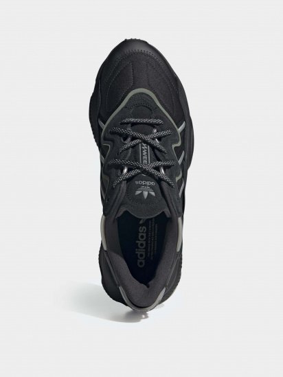 Кросівки adidas Ozweego модель HP6336 — фото 4 - INTERTOP