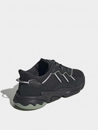 Кросівки adidas Ozweego модель HP6336 — фото 5 - INTERTOP