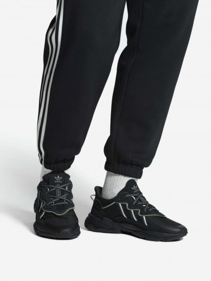 Кросівки adidas Ozweego модель HP6336 — фото 6 - INTERTOP