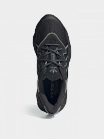 Кроссовки повседневные Adidas Ozweego модель HP6336 Кроссовки повседневные Adidas Ozweego модель HP6336 Фото