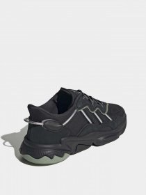 Кроссовки повседневные Adidas Ozweego модель HP6336 Кроссовки повседневные Adidas Ozweego модель HP6336 Фото