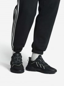 Кроссовки повседневные Adidas Ozweego модель HP6336 Кроссовки повседневные Adidas Ozweego модель HP6336 Фото