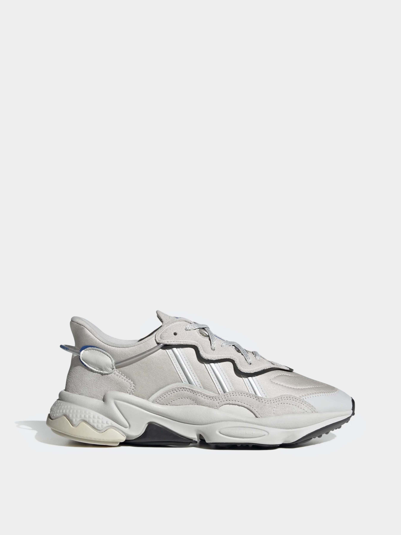 Кроссовки Adidas Ozweego модель HP6337 Фото