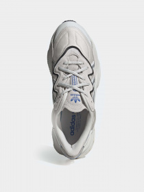 Кроссовки Adidas Ozweego модель HP6337 Фото