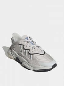 Кроссовки Adidas Ozweego модель HP6337 Фото