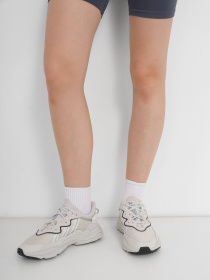 Кроссовки Adidas Ozweego модель HP6337 Фото