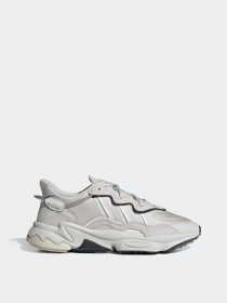 Кросівки Adidas Ozweego Модель HP6337 Фото