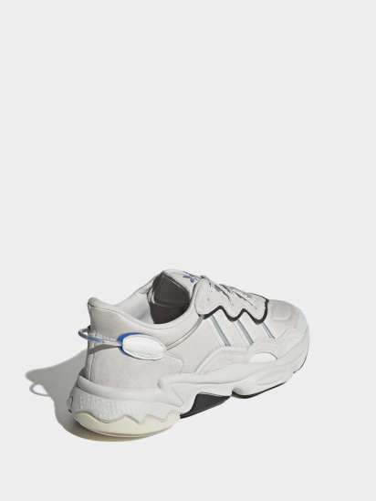 Кросівки adidas Ozweego модель HP6337 — фото 5 - INTERTOP