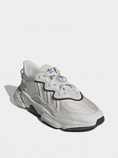 Кросівки adidas Ozweego модель HP6337 — фото 6 - INTERTOP