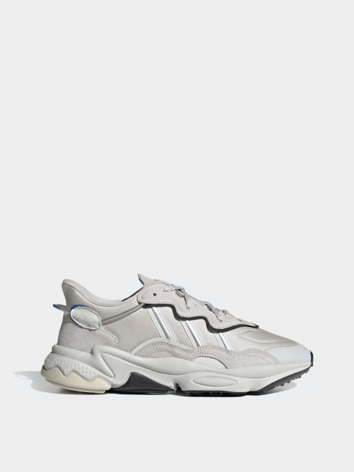 Кросівки Adidas Ozweego Модель HP6337 Фото