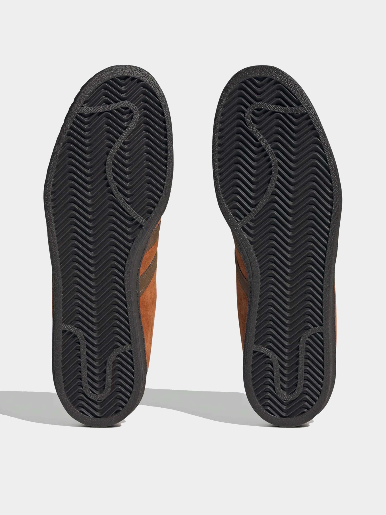 Кеды низкие Adidas Arkesden SPZL модель HP8845 Фото