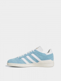 Кеды низкие Adidas Busenitz модель HQ2031 Фото