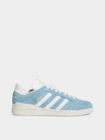 Кеды низкие Adidas Busenitz модель HQ2031 Фото