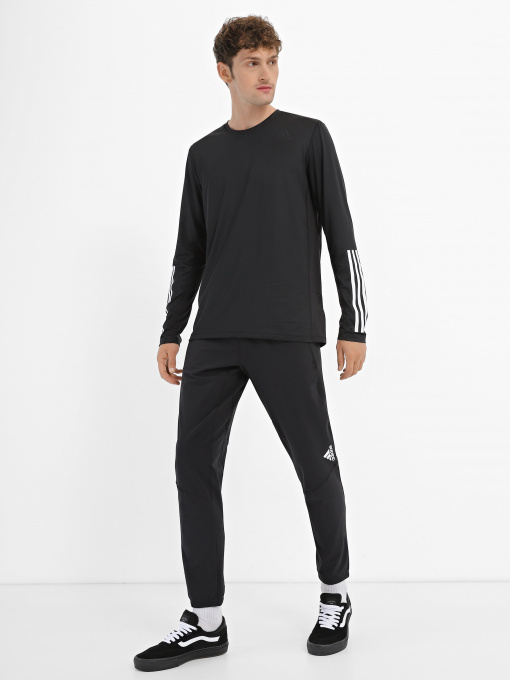 Штаны спортивные Adidas D4T Training модель HD3571 Фото