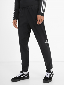 Спортивні штани Adidas D4T Training модель HD3571 Фото