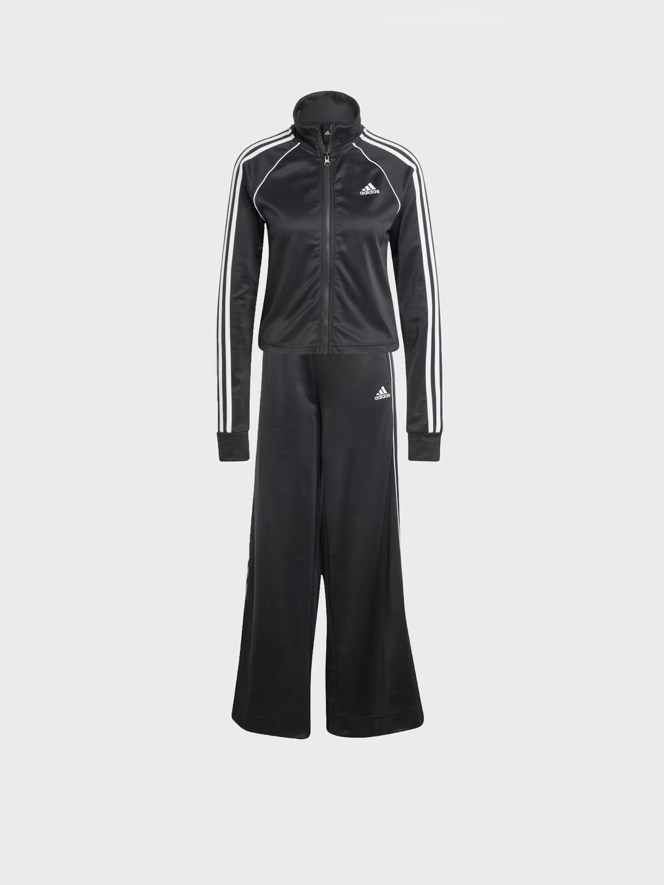 Спортивный костюм Adidas Teamsport Sportswear модель IA3147 Фото