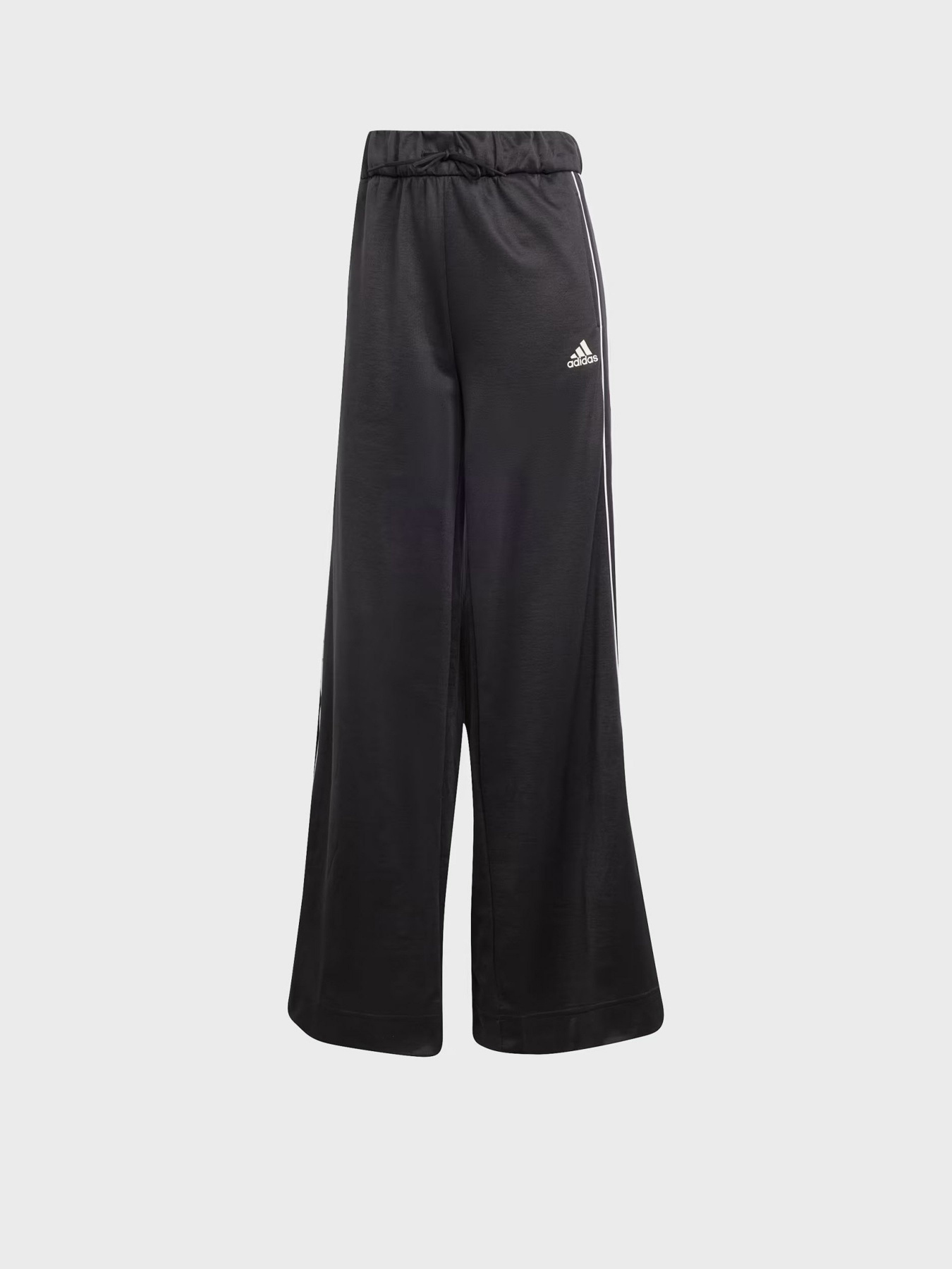 Спортивный костюм Adidas Teamsport Sportswear модель IA3147 Фото