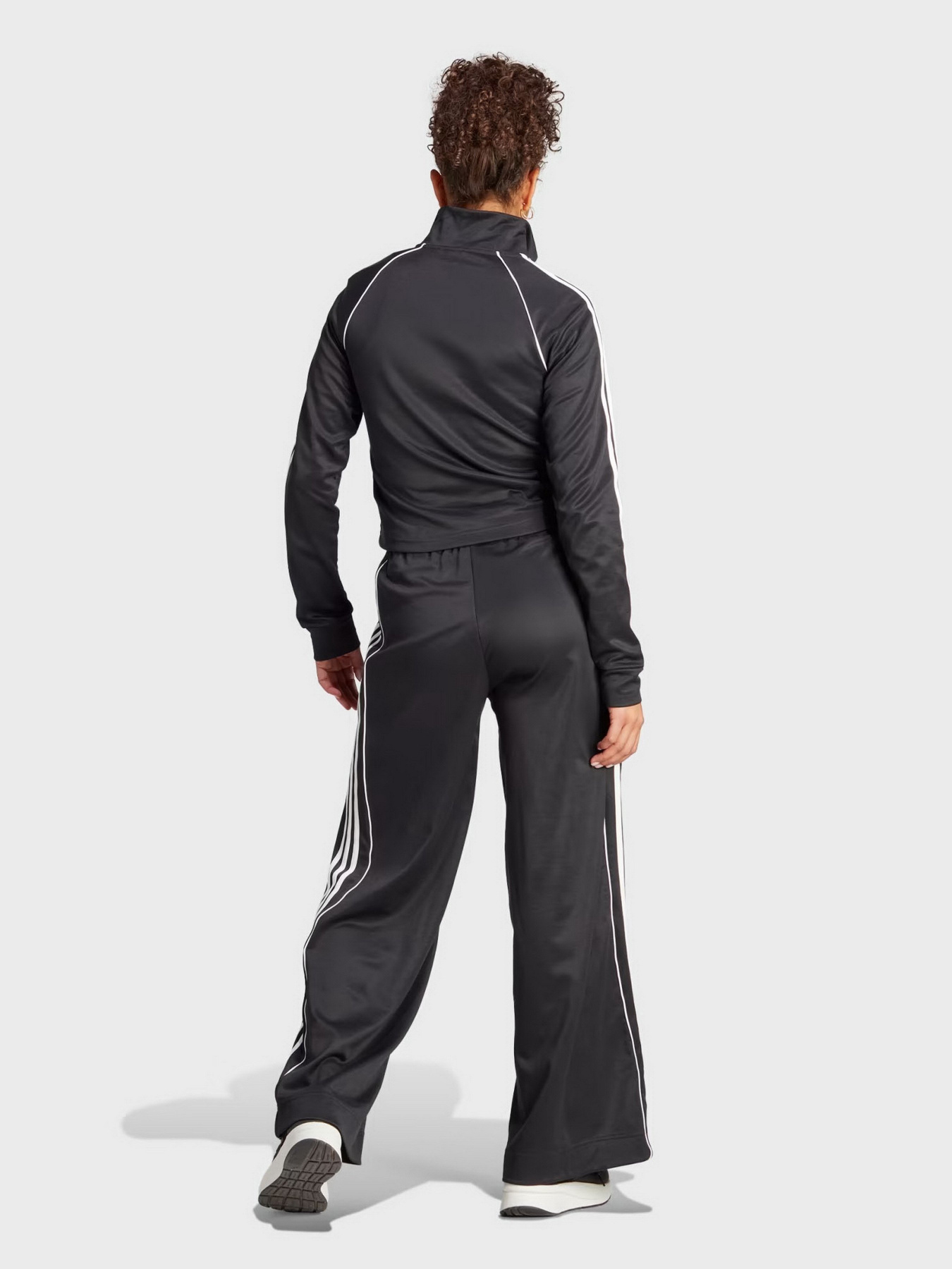 Спортивний костюм Adidas Teamsport Sportswear модель IA3147 Фото