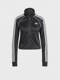 Спортивний костюм Adidas Teamsport Sportswear модель IA3147 Фото