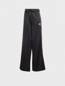 Спортивний костюм Adidas Teamsport Sportswear модель IA3147 Фото