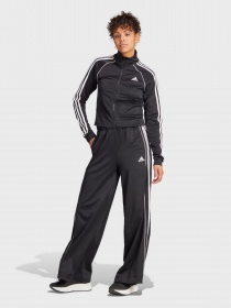 Спортивний костюм Adidas Teamsport Sportswear модель IA3147 Фото