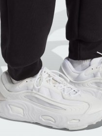 Штаны спортивные Adidas Adicolor Essentials Trefoil модель IA4837 Фото