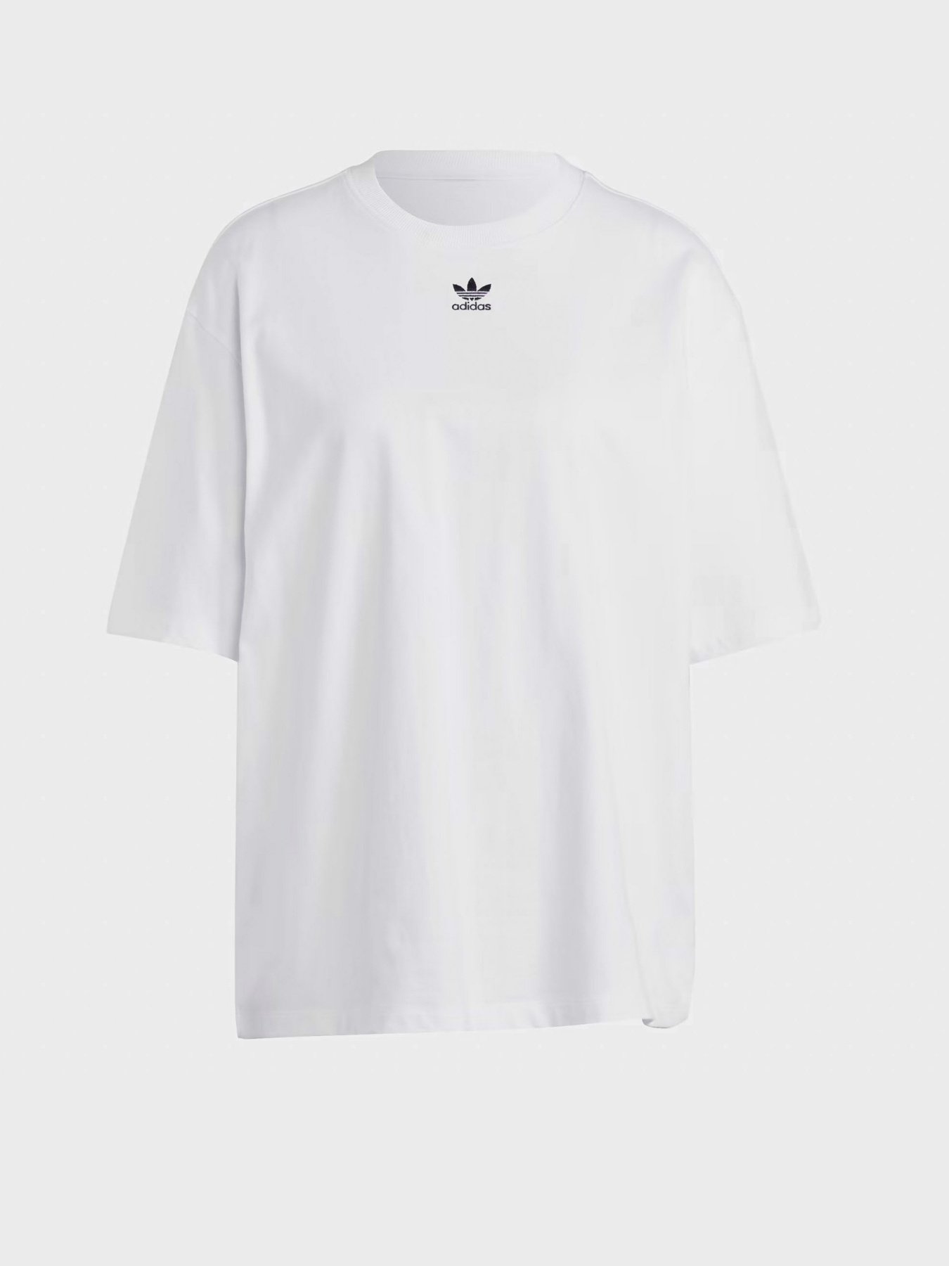 Футболка Adidas Adicolor Essentials Originals модель IA6461 Фото