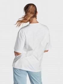 Футболка Adidas Adicolor Essentials Originals модель IA6461 Фото