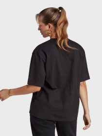 Футболка Adidas Adicolor Essentials Originals модель IA6464 Фото