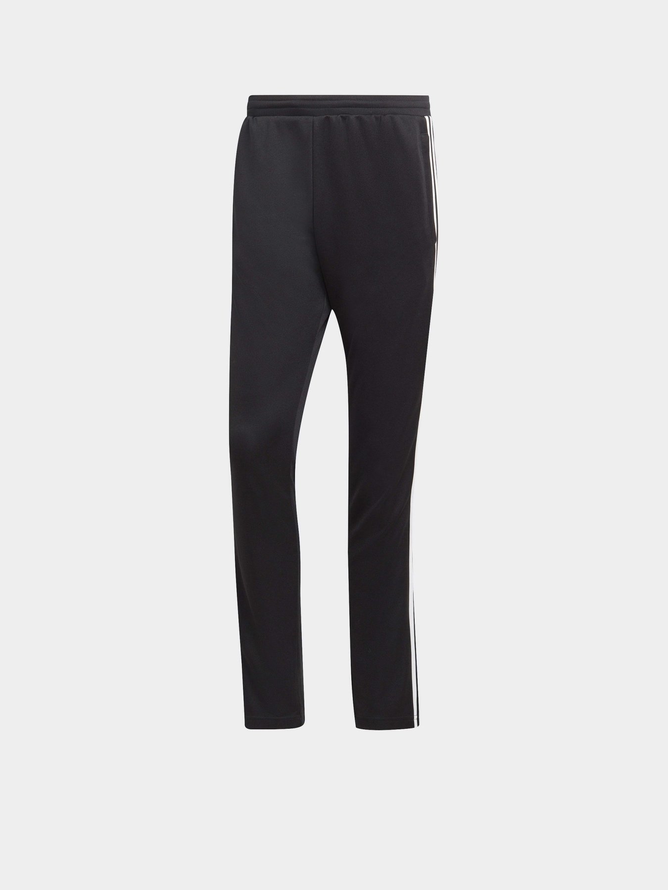 Спортивный костюм Adidas 3-Stripes Sportswear модель IC6767 Фото