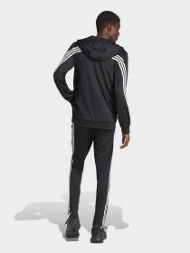 Спортивный костюм Adidas 3-Stripes Sportswear модель IC6767 Фото