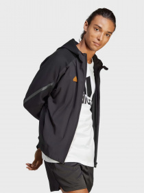 Футболка Adidas Essentials Single Jersey Big Logo модель IC9349 Фото