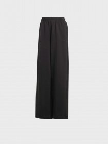 Спортивні штани Adidas Premium Essentials Wide-leg Pintuck модель II8024 Фото