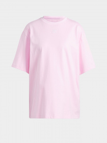 Футболка Adidas Adicolor Essentials Originals модель IJ9743 Фото