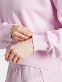 Свитшот Adidas Adicolor Essentials Originals модель IJ9771 Фото