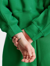 Світшот Adidas Adicolor Essentials Originals модель IJ9772 Фото