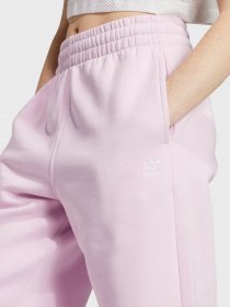 Джоггеры Adidas Essentials Fleece Originals модель IJ9808 Фото