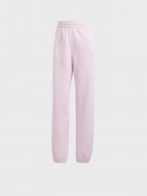 Джоггеры Adidas Essentials Fleece Originals модель IJ9808 Фото