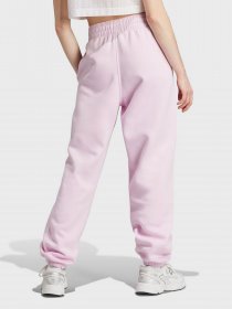 Джоггеры Adidas Essentials Fleece Originals модель IJ9808 Фото