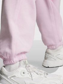 Джоггеры Adidas Essentials Fleece Originals модель IJ9808 Фото