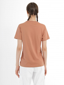 Футболка Adidas Ess Logo модель IM2786 Фото