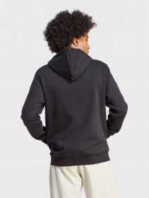 Худи Adidas Trefoil Essentials Originals модель IM4522 Фото