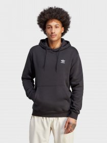 Худи Adidas Trefoil Essentials Originals модель IM4522 Фото