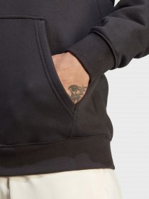 Худи Adidas Trefoil Essentials Originals модель IM4522 Фото