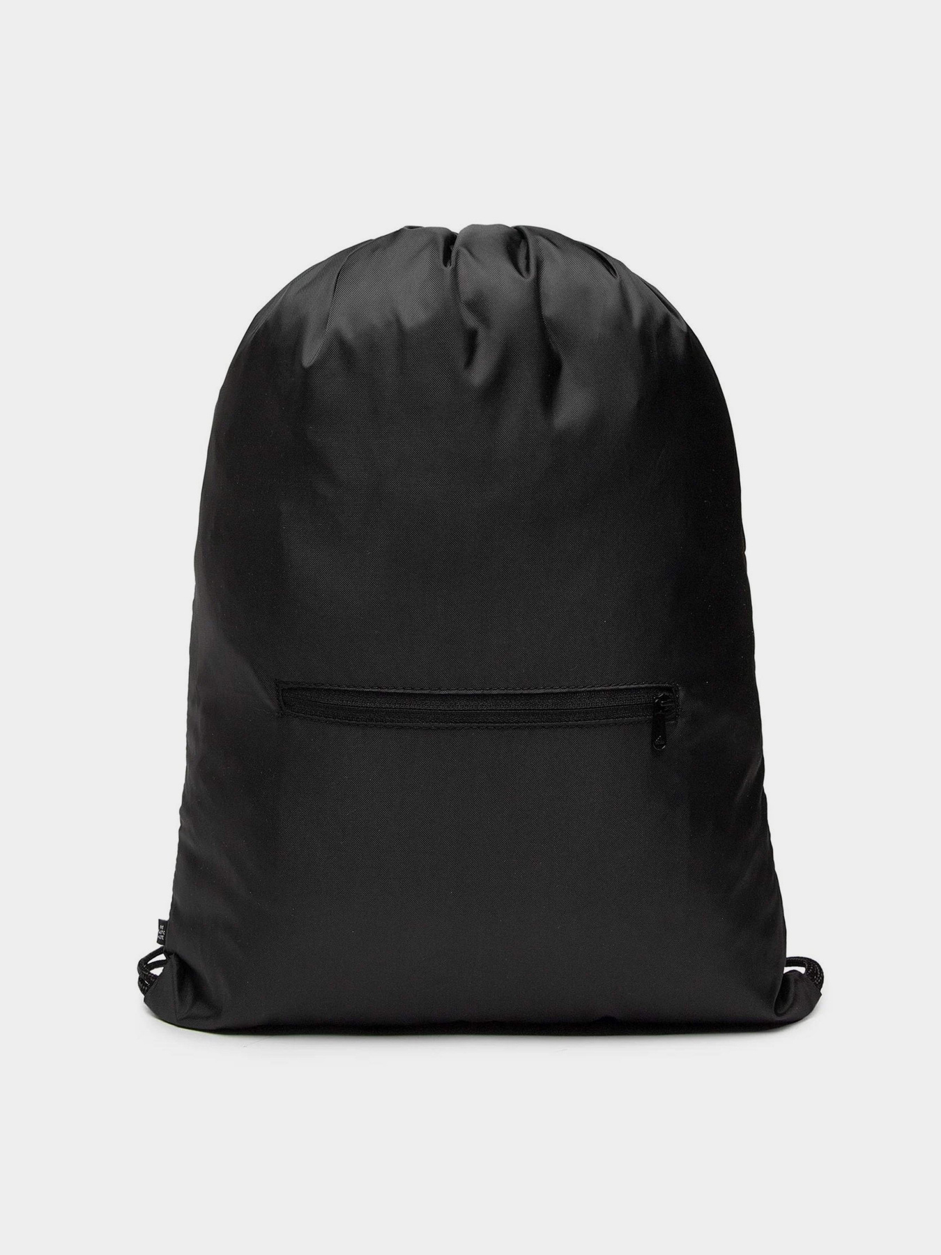 Рюкзак Adidas Power 16L модель HG0339 Фото